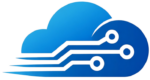 IntraNova Tech
